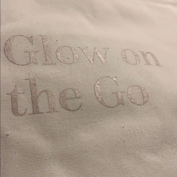 MONAT Drawstring Bag🌀 - Picture 2 of 4